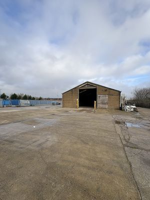 Photo 4- click for photo gallery